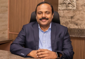 Dr. V. Selvaraja.jpg