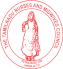 Dharan Educational Institutions