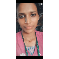 Abinaya v
