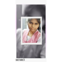 Anusuya A