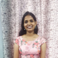 Christy mathew