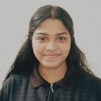 Poojalakshmi 