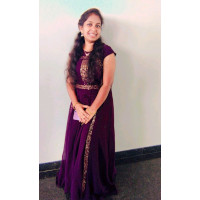 Preethika. R