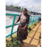 SHOBA.V