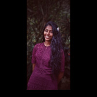 Sinu Anna moncy 