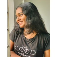 Swetha.M.S