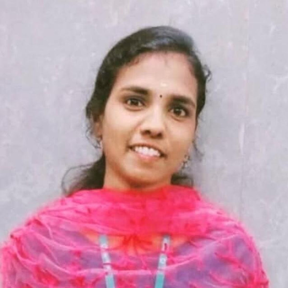 Aparna ks