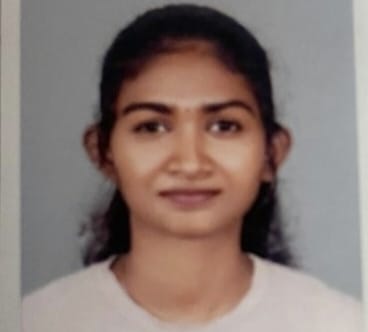 Ashima Babu