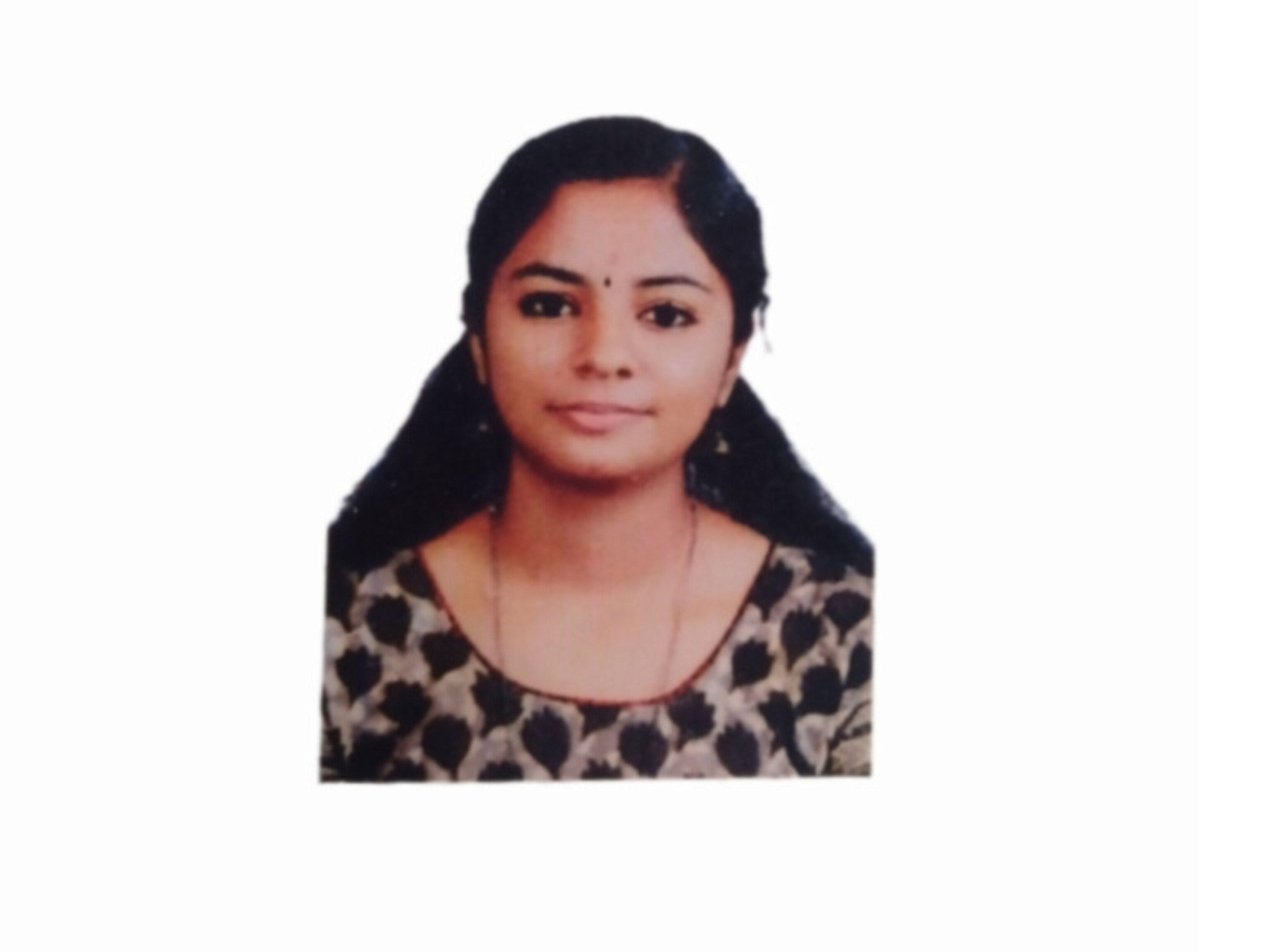 Nandana.p