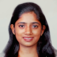 Swararaaga M J 