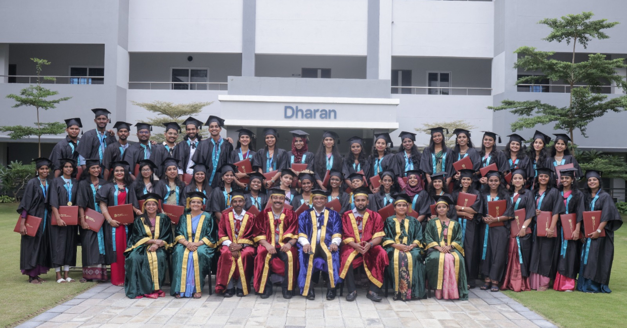 Alumni