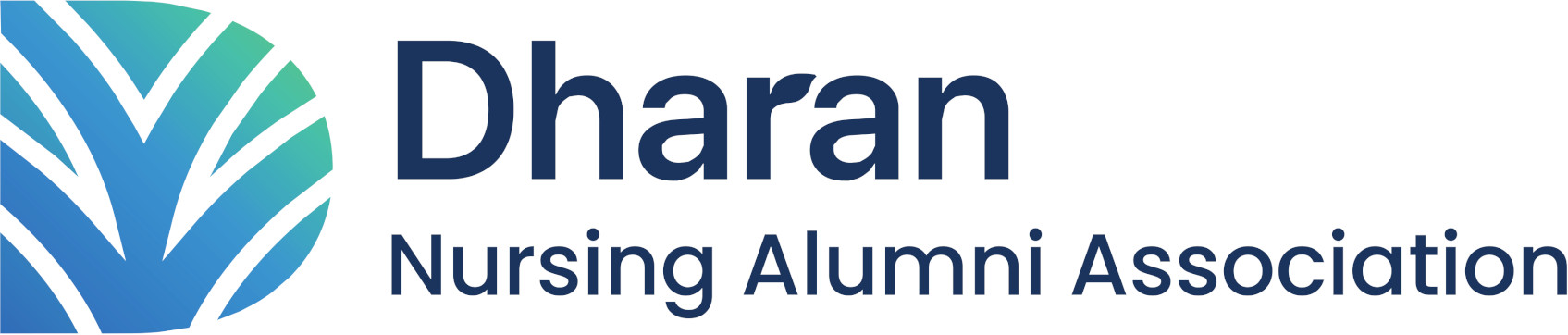 nursingassociation